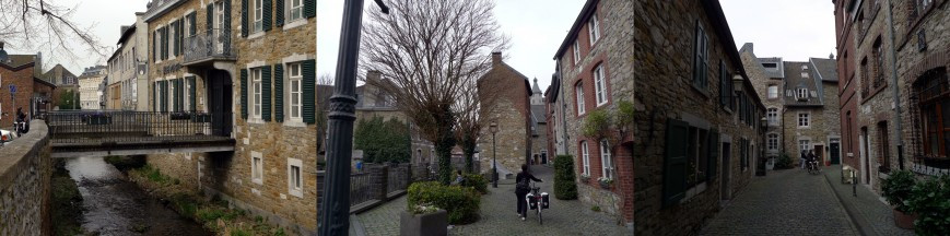 Klicke auf die Grafik für eine vergrößerte Ansicht

Name: Bild1aac.jpg
Ansichten: 33
Größe: 78,6 KB
ID: 3360118