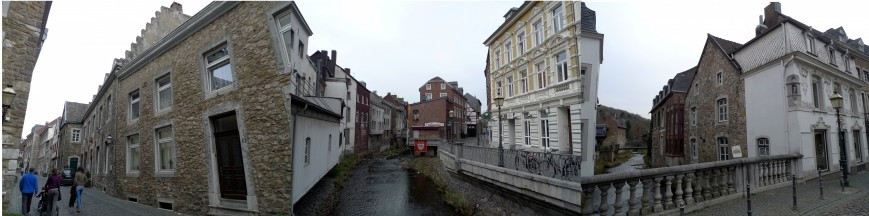 Klicke auf die Grafik für eine vergrößerte Ansicht

Name: Bild2aac.jpg
Ansichten: 32
Größe: 68,4 KB
ID: 3360119