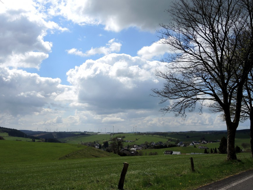 Klicke auf die Grafik für eine vergrößerte Ansicht  Name: aDSCN3665a.jpg Ansichten: 0 Größe: 184,1 KB ID: 3360128