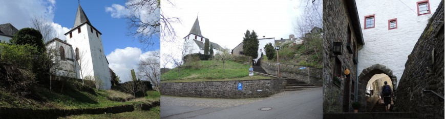 Klicke auf die Grafik für eine vergrößerte Ansicht  Name: aDSCN3630.jpg Ansichten: 0 Größe: 76,9 KB ID: 3360132