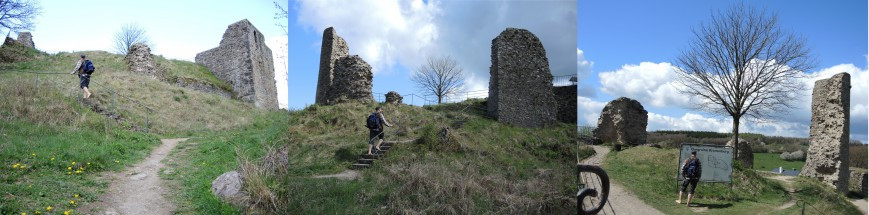 Klicke auf die Grafik für eine vergrößerte Ansicht  Name: aBild35.jpg Ansichten: 0 Größe: 77,8 KB ID: 3360135