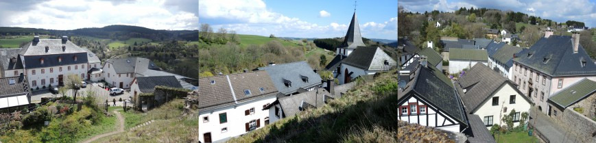 Klicke auf die Grafik für eine vergrößerte Ansicht  Name: aDSCN3629.jpg Ansichten: 0 Größe: 83,5 KB ID: 3360136