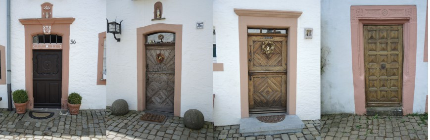 Klicke auf die Grafik für eine vergrößerte Ansicht  Name: aDSCN3660.jpg Ansichten: 0 Größe: 74,1 KB ID: 3360138