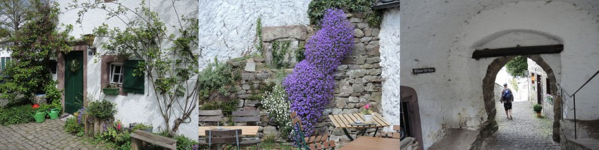 Klicke auf die Grafik für eine vergrößerte Ansicht  Name: aBild111.jpg Ansichten: 0 Größe: 90,2 KB ID: 3360139