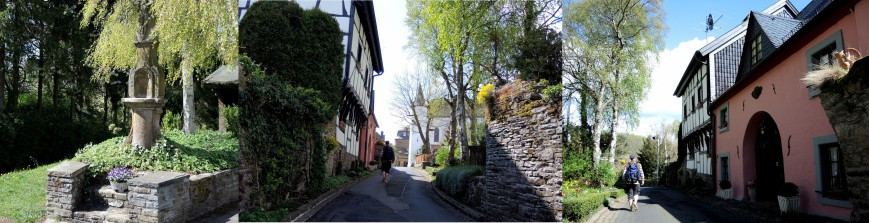 Klicke auf die Grafik für eine vergrößerte Ansicht  Name: aaBild21.jpg Ansichten: 0 Größe: 100,5 KB ID: 3360141