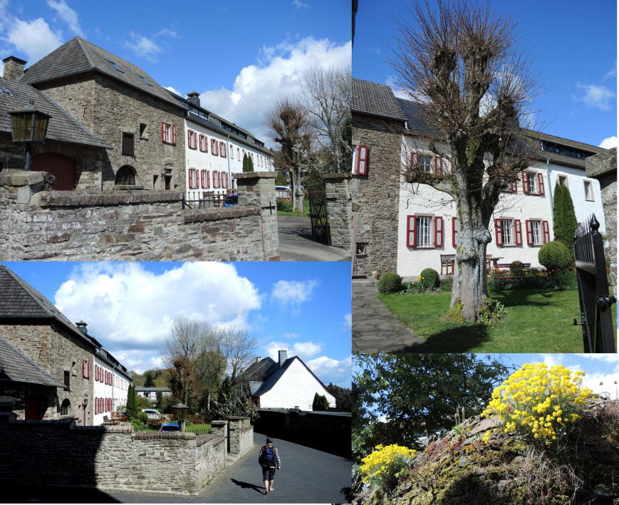 Klicke auf die Grafik für eine vergrößerte Ansicht  Name: aaBild41.jpg Ansichten: 0 Größe: 276,7 KB ID: 3360142