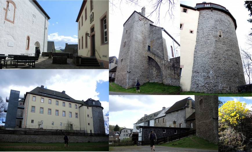 Klicke auf die Grafik für eine vergrößerte Ansicht  Name: aaBild8.jpg Ansichten: 0 Größe: 164,9 KB ID: 3360144