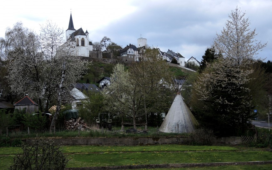 Klicke auf die Grafik für eine vergrößerte Ansicht  Name: aDSCN3710.jpg Ansichten: 0 Größe: 175,9 KB ID: 3360146