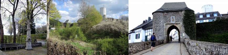 Klicke auf die Grafik für eine vergrößerte Ansicht  Name: aDSCN3802.jpg Ansichten: 0 Größe: 88,4 KB ID: 3360147