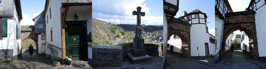 Klicke auf die Grafik für eine vergrößerte Ansicht  Name: aaaBild3.jpg Ansichten: 0 Größe: 72,7 KB ID: 3360148