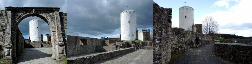 Klicke auf die Grafik für eine vergrößerte Ansicht  Name: aaaBild5.jpg Ansichten: 0 Größe: 68,5 KB ID: 3360149