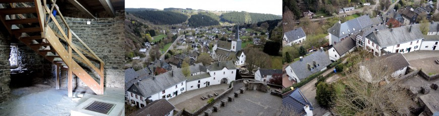 Klicke auf die Grafik für eine vergrößerte Ansicht  Name: aaaBild6.jpg Ansichten: 0 Größe: 94,3 KB ID: 3360151