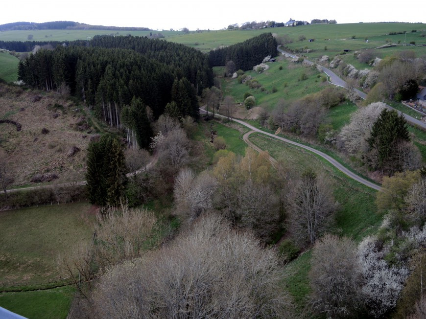 Klicke auf die Grafik für eine vergrößerte Ansicht  Name: aDSCN3757.jpg Ansichten: 0 Größe: 199,4 KB ID: 3360152