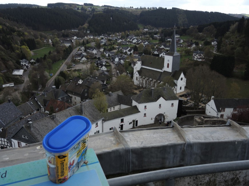 Klicke auf die Grafik für eine vergrößerte Ansicht  Name: aDSCN3758.jpg Ansichten: 0 Größe: 159,4 KB ID: 3360153