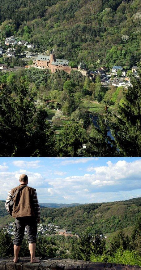 Klicke auf die Grafik für eine vergrößerte Ansicht  Name: bBild2.jpg Ansichten: 0 Größe: 194,5 KB ID: 3360154