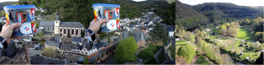 Klicke auf die Grafik für eine vergrößerte Ansicht  Name: bBild6.jpg Ansichten: 0 Größe: 94,3 KB ID: 3360156