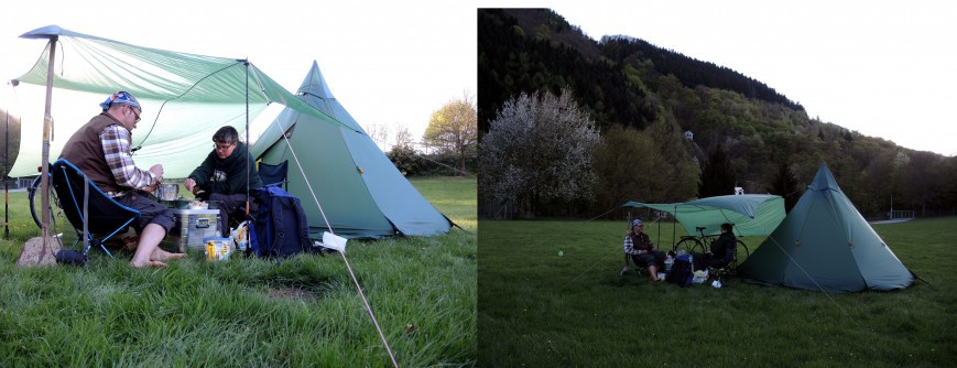 Klicke auf die Grafik für eine vergrößerte Ansicht  Name: bBild7.jpg Ansichten: 0 Größe: 93,7 KB ID: 3360157