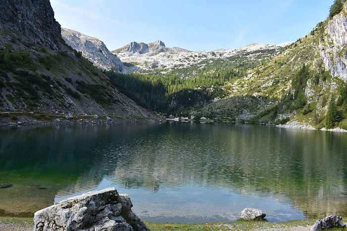 Klicke auf die Grafik für eine vergrößerte Ansicht  Name: DSC_0193.jpg Ansichten: 0 Größe: 898,5 KB ID: 3360251