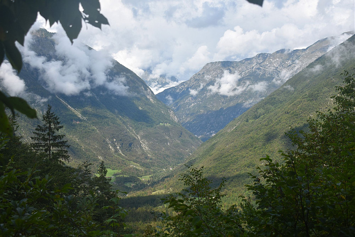 Klicke auf die Grafik für eine vergrößerte Ansicht  Name: DSC_0176.jpg Ansichten: 0 Größe: 743,3 KB ID: 3360253