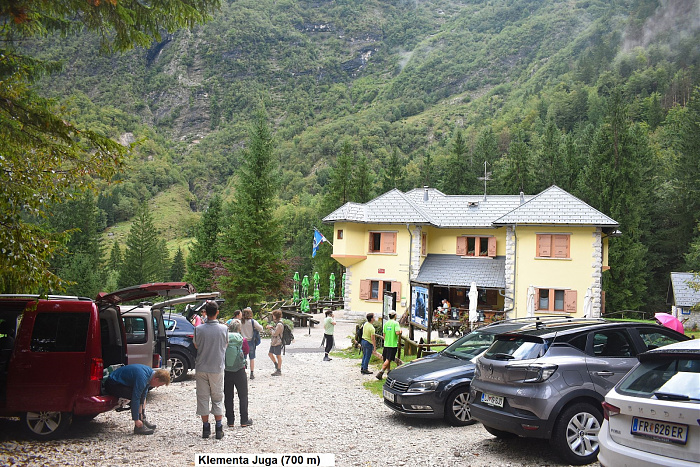 Klicke auf die Grafik für eine vergrößerte Ansicht  Name: DSC_0167.jpg Ansichten: 0 Größe: 1,04 MB ID: 3360254