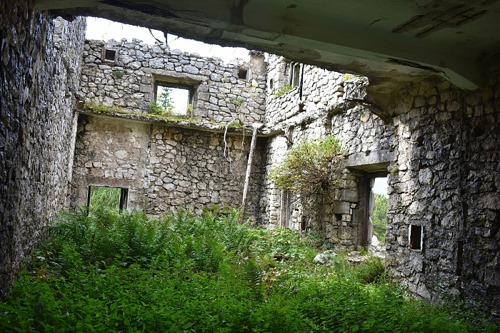 Klicke auf die Grafik für eine vergrößerte Ansicht  Name: DSC_0211.jpg Ansichten: 0 Größe: 1,14 MB ID: 3360257