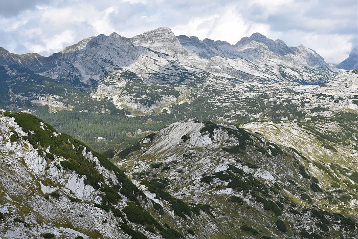 Klicke auf die Grafik für eine vergrößerte Ansicht  Name: DSC_0241.jpg Ansichten: 0 Größe: 1,08 MB ID: 3360258