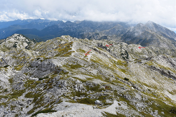 Klicke auf die Grafik für eine vergrößerte Ansicht  Name: DSC_0234.jpg Ansichten: 0 Größe: 1,16 MB ID: 3360262