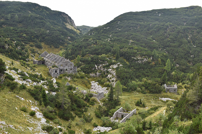 Klicke auf die Grafik für eine vergrößerte Ansicht  Name: DSC_0218.jpg Ansichten: 0 Größe: 1,00 MB ID: 3360267