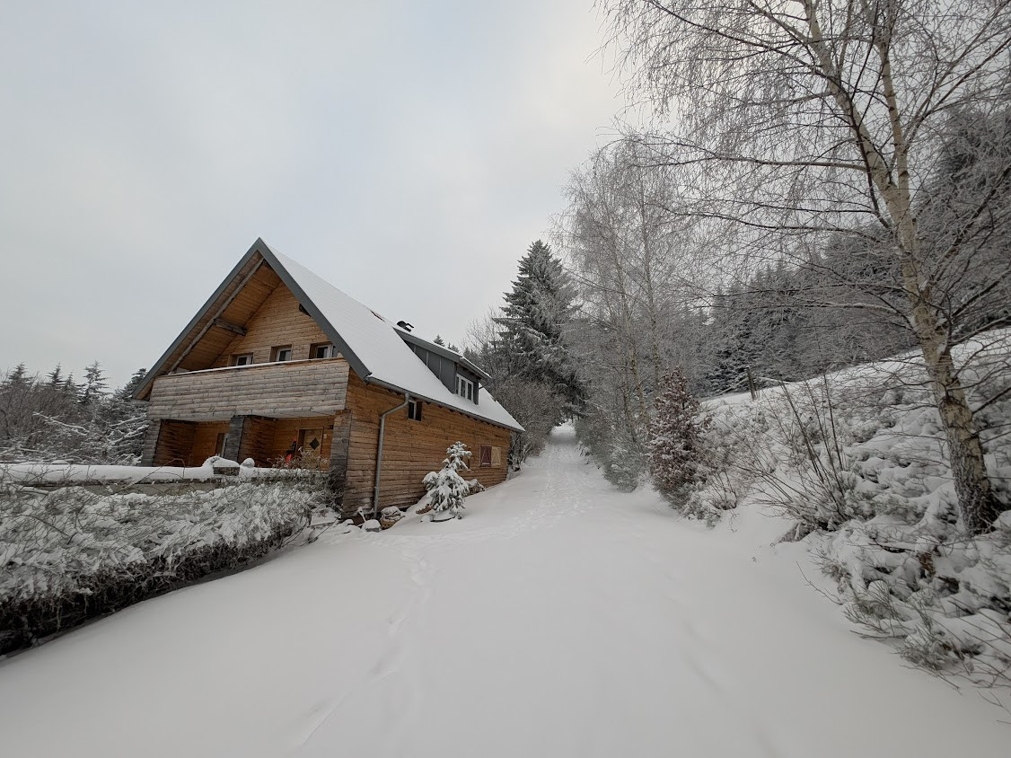 Klicke auf die Grafik für eine vergrößerte Ansicht  Name: PXL_20260111_080551908.jpg Ansichten: 0 Größe: 272,3 KB ID: 3360299