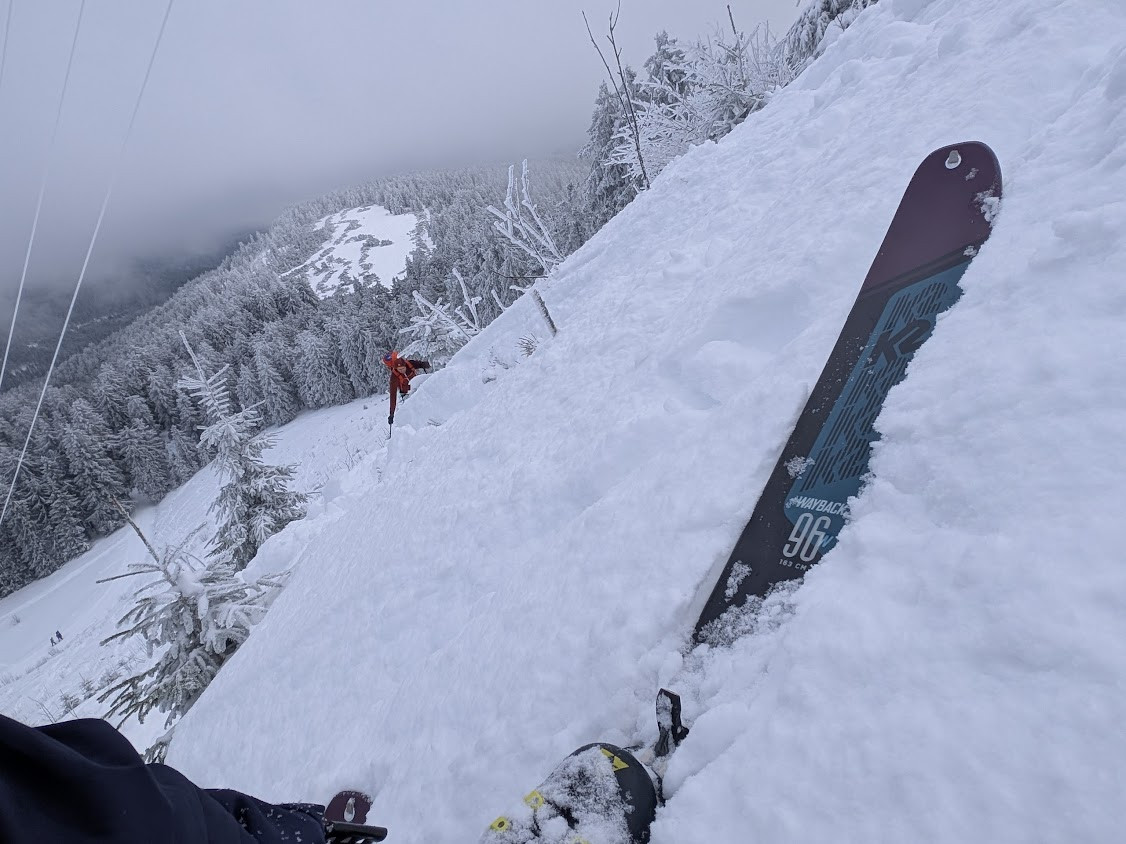 Klicke auf die Grafik für eine vergrößerte Ansicht

Name: PXL_20260111_110012009.jpg
Ansichten: 80
Größe: 199,2 KB
ID: 3360284