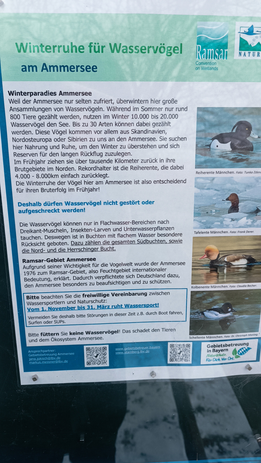 Klicke auf die Grafik für eine vergrößerte Ansicht

Name: IMG_20260111_160927.jpg
Ansichten: 70
Größe: 654,7 KB
ID: 3360292