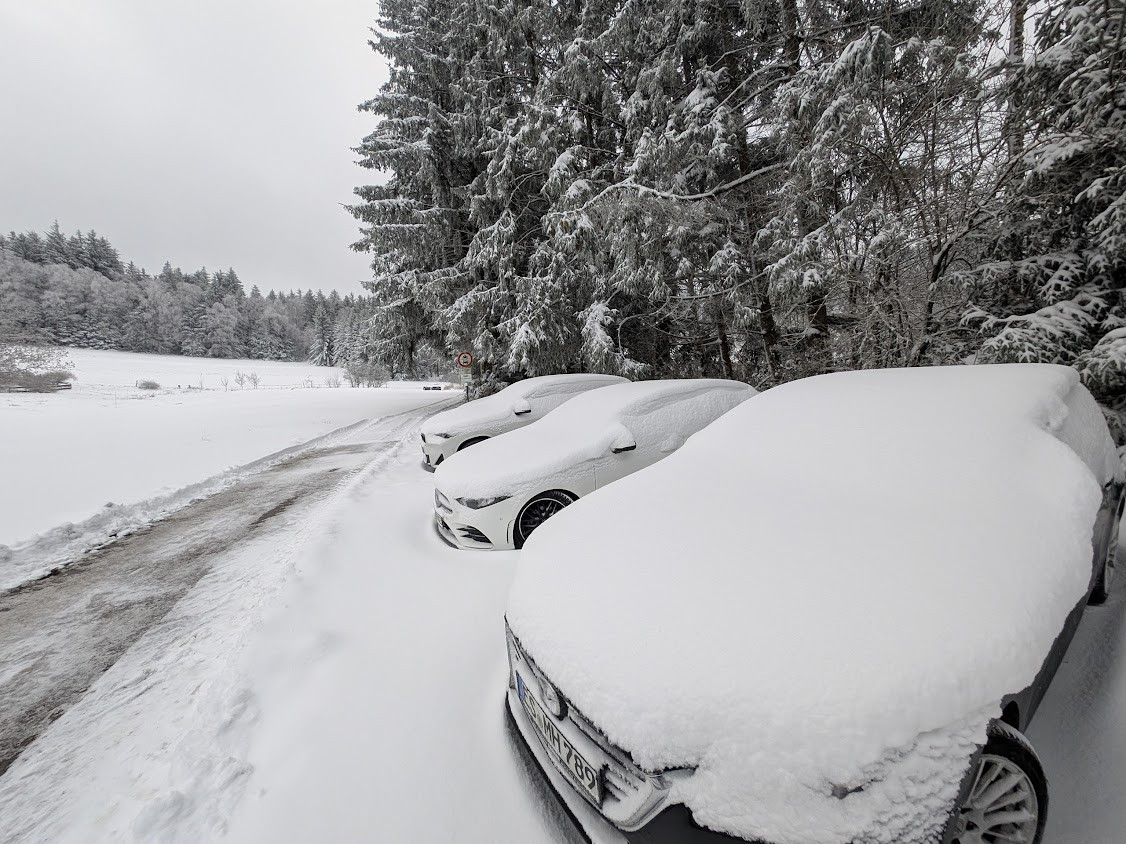 Klicke auf die Grafik für eine vergrößerte Ansicht

Name: PXL_20260111_080102776.jpg
Ansichten: 103
Größe: 286,3 KB
ID: 3360310