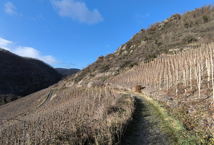 Klicke auf die Grafik für eine vergrößerte Ansicht

Name: 6.jpg
Ansichten: 45
Größe: 851,7 KB
ID: 3360369