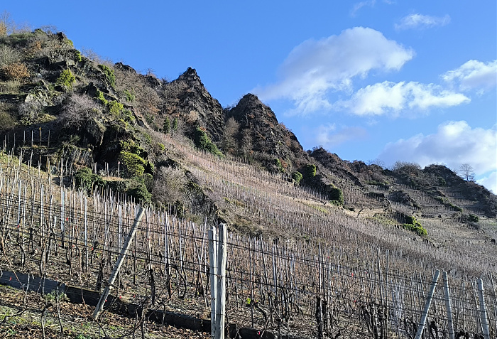 Klicke auf die Grafik für eine vergrößerte Ansicht

Name: 7.jpg
Ansichten: 45
Größe: 1,04 MB
ID: 3360370