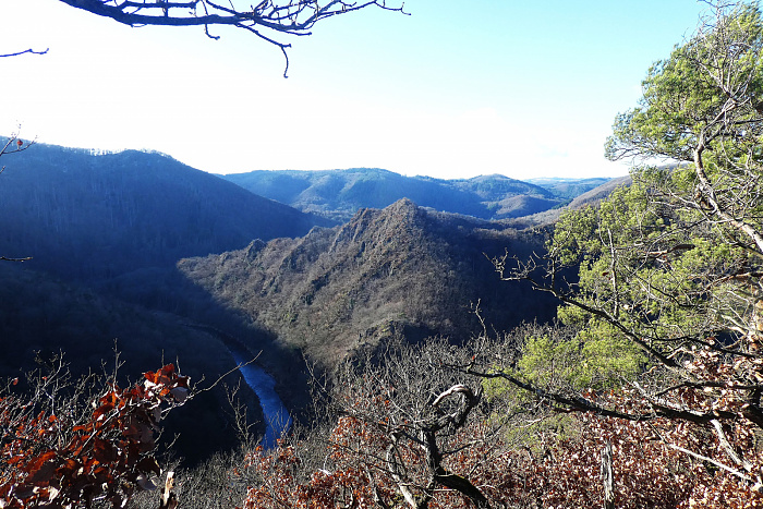 Klicke auf die Grafik für eine vergrößerte Ansicht

Name: 13.jpg
Ansichten: 45
Größe: 1,08 MB
ID: 3360375