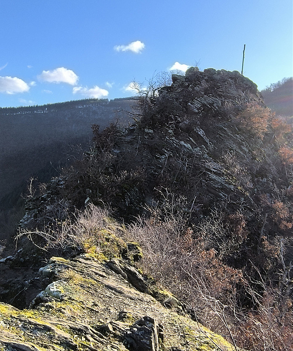 Klicke auf die Grafik für eine vergrößerte Ansicht

Name: 14.jpg
Ansichten: 45
Größe: 1,09 MB
ID: 3360376