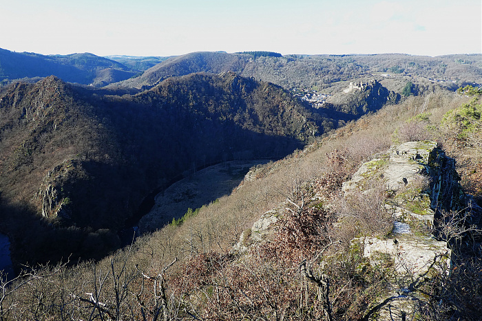 Klicke auf die Grafik für eine vergrößerte Ansicht

Name: 18.jpg
Ansichten: 46
Größe: 1,15 MB
ID: 3360377