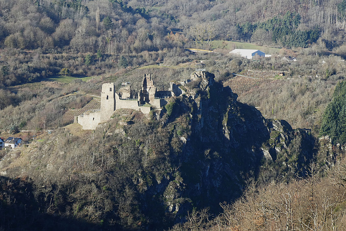 Klicke auf die Grafik für eine vergrößerte Ansicht

Name: 17.jpg
Ansichten: 45
Größe: 1,12 MB
ID: 3360378