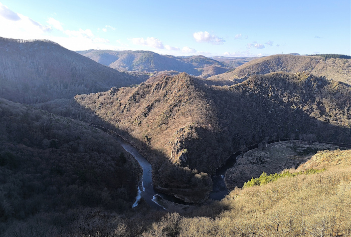 Klicke auf die Grafik für eine vergrößerte Ansicht

Name: 19.jpg
Ansichten: 45
Größe: 966,9 KB
ID: 3360379