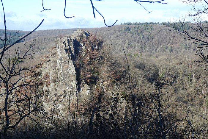 Klicke auf die Grafik für eine vergrößerte Ansicht

Name: 20.jpg
Ansichten: 46
Größe: 1,20 MB
ID: 3360380