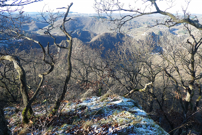 Klicke auf die Grafik für eine vergrößerte Ansicht

Name: 22.jpg
Ansichten: 44
Größe: 1,48 MB
ID: 3360382