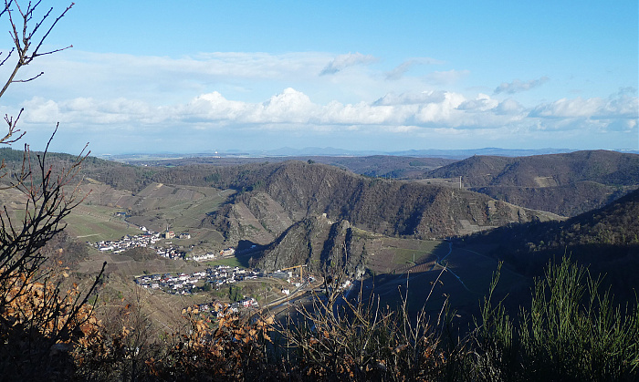 Klicke auf die Grafik für eine vergrößerte Ansicht

Name: 23.jpg
Ansichten: 45
Größe: 793,1 KB
ID: 3360383