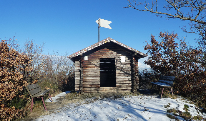 Klicke auf die Grafik für eine vergrößerte Ansicht

Name: 24.jpg
Ansichten: 44
Größe: 841,2 KB
ID: 3360384