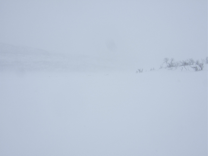 Klicke auf die Grafik für eine vergrößerte Ansicht

Name: ods 1.jpg
Ansichten: 114
Größe: 216,6 KB
ID: 3360355