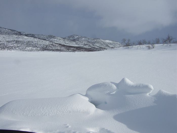 Klicke auf die Grafik für eine vergrößerte Ansicht

Name: ods 3.jpg
Ansichten: 97
Größe: 414,5 KB
ID: 3360357