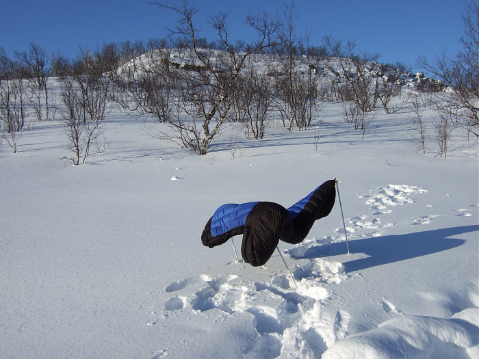 Klicke auf die Grafik für eine vergrößerte Ansicht

Name: ods 4.jpg
Ansichten: 99
Größe: 778,7 KB
ID: 3360358