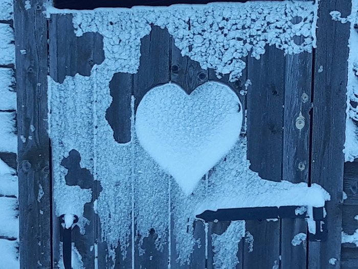 Klicke auf die Grafik für eine vergrößerte Ansicht

Name: ods 5.jpg
Ansichten: 97
Größe: 640,3 KB
ID: 3360359