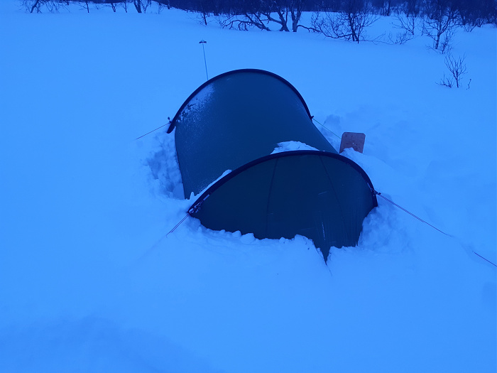 Klicke auf die Grafik für eine vergrößerte Ansicht

Name: ods 32.jpg
Ansichten: 97
Größe: 336,1 KB
ID: 3360360