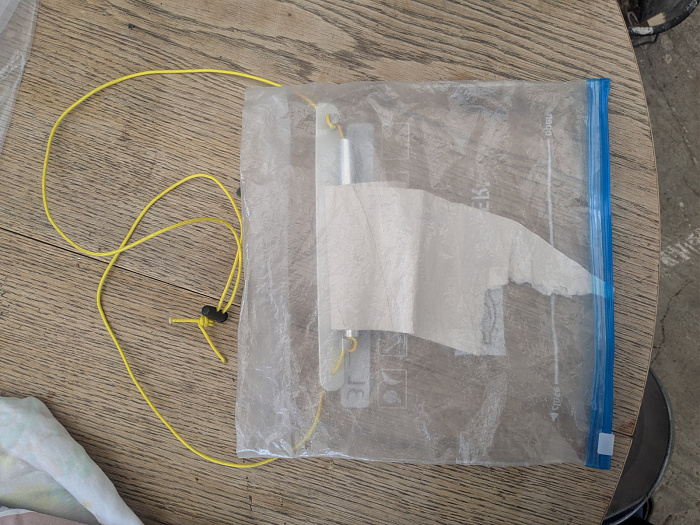 Klicke auf die Grafik für eine vergrößerte Ansicht

Name: Tüte.jpg
Ansichten: 100
Größe: 856,9 KB
ID: 3360361