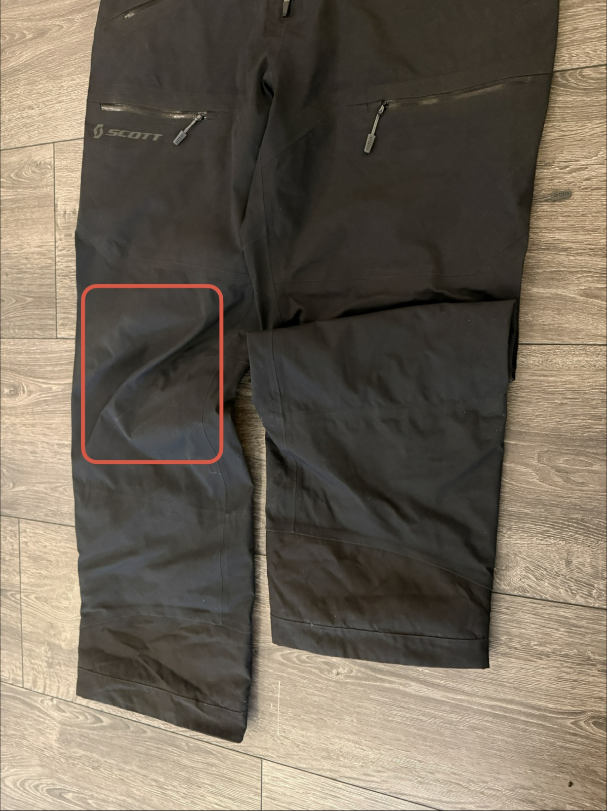 Klicke auf die Grafik für eine vergrößerte Ansicht

Name: IMG_44962.jpg
Ansichten: 63
Größe: 583,6 KB
ID: 3360417